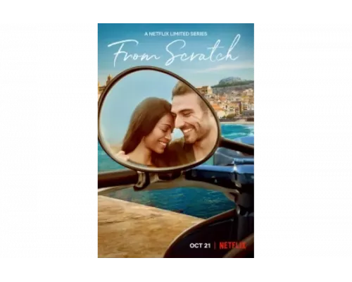 Вкус к жизни   сериал смотреть