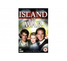 Война на острове   сериал