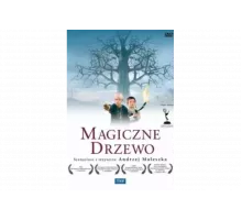 Волшебное дерево   сериал