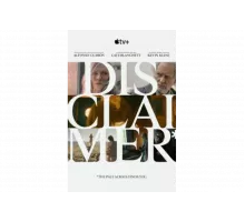 Все совпадения неслучайны   сериал