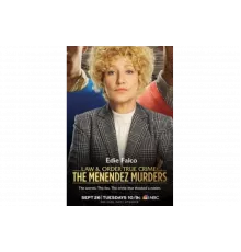 Закон и порядок: Настоящее преступление   сериал