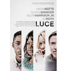 Люс (2019)