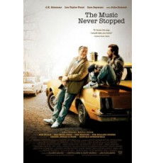 Музыка продолжала играть (2011)