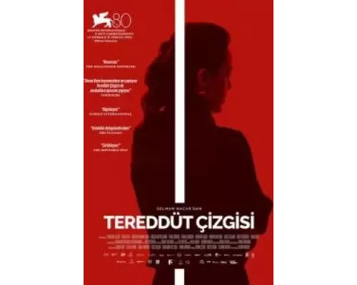 Неумелая рана  (фильм 2023) смотреть онлайн