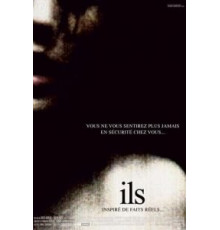 Они (2006)