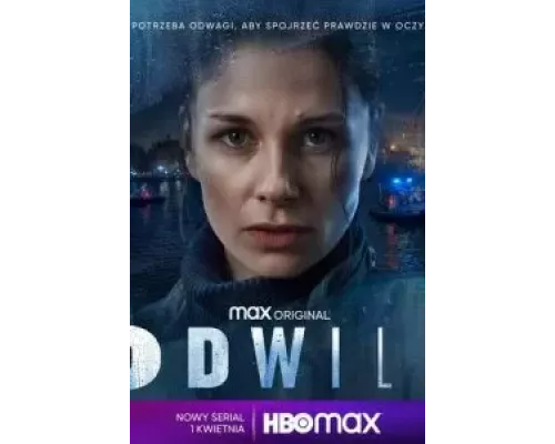 Семейное проклятье  (фильм 2023) смотреть онлайн