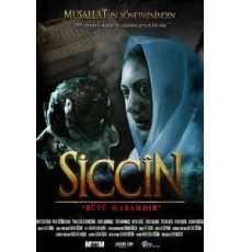 Сиджин (2014)
