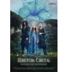 Цветок света (2022)
