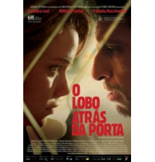 Волк у двери (2013)
