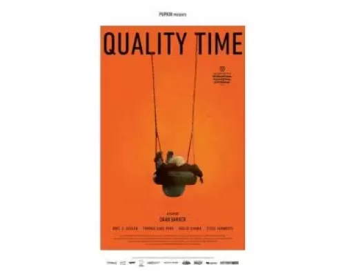 Время для жизни  (фильм 2017) смотреть онлайн